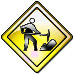 men_working_sign_256.png